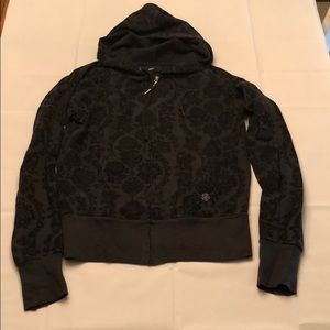 Obey Hoodie